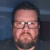 1devilsblood