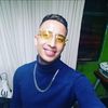 shaddyfrank