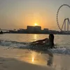 marisha1110_