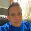 itz_mel69