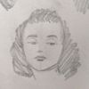 blendedcoffee_