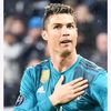 user6978051618591