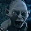 billydakiiid