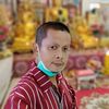 ponsurasak2