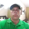 expedito327