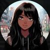 danah_qadi.99