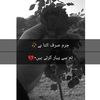 mr_perfect1717