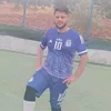 ahmad37399