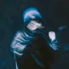 zll_l04