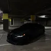 2jz_reflex