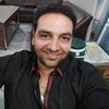 murshidamazai0