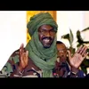 adelmuhammadadam