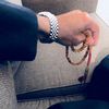 abdrabdr11319