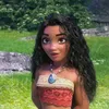 moana