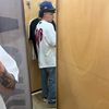 fknchampagne