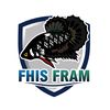 fhisfram_official