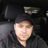 kolyan_7774