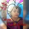 maramsgamail.com