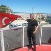aykut7878