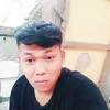 mchoirulmaarif