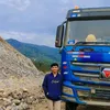 fullah1972777