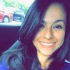 jackieingz0