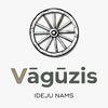 vaguzis