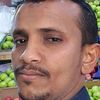abufarisalaidarous