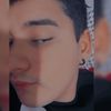 stevencanpoverde1235