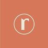rookiewellness