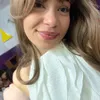 paloma.lsz