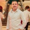 abdelr7maan1_