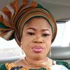olubuade_