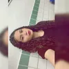rhallyssagabrielly1