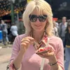 iryna070669