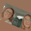 vittoriagiorgio0