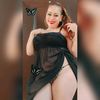 jenyguirola