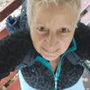 sandraaraujo654