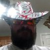 cmhorns