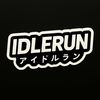 idlerunco