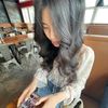 jysbooknook