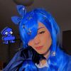 tafoxcosplays