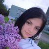 tanyushamamedova