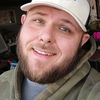 jeffgreis92
