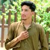 rajput333g