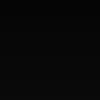 adil.742