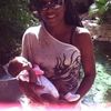 janicedavis375