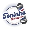 toninho.barber_7