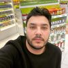 صيدلي إبراهيم سلامه
