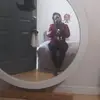 shytwin24